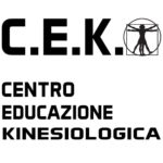 CEK centro educazione kinesiologica
