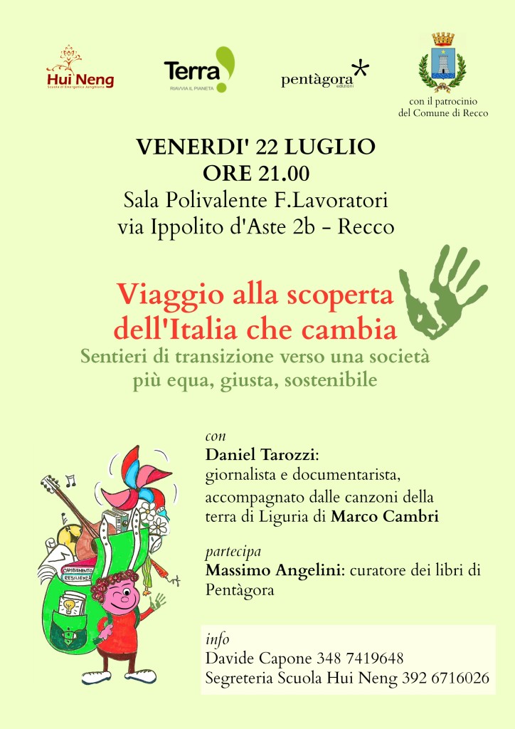 Locandina_Recco_22072016