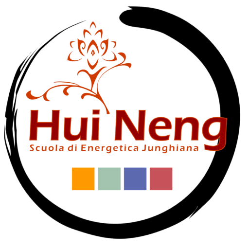 Hui Neng