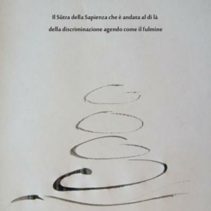 Sutra del Diamante