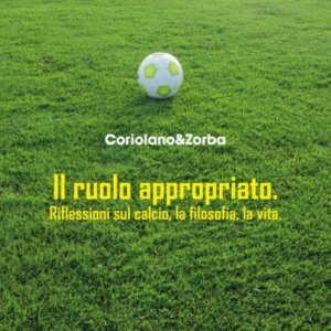 Il ruolo appropriato